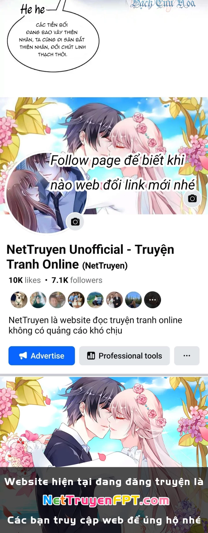 Tu Chân Nói Chuyện Phiếm Quần Chapter 547 - 96