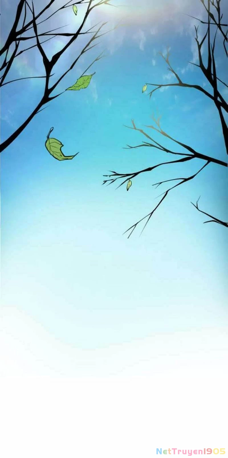 Cao Đẳng Linh Hồn Chapter 8 - 19