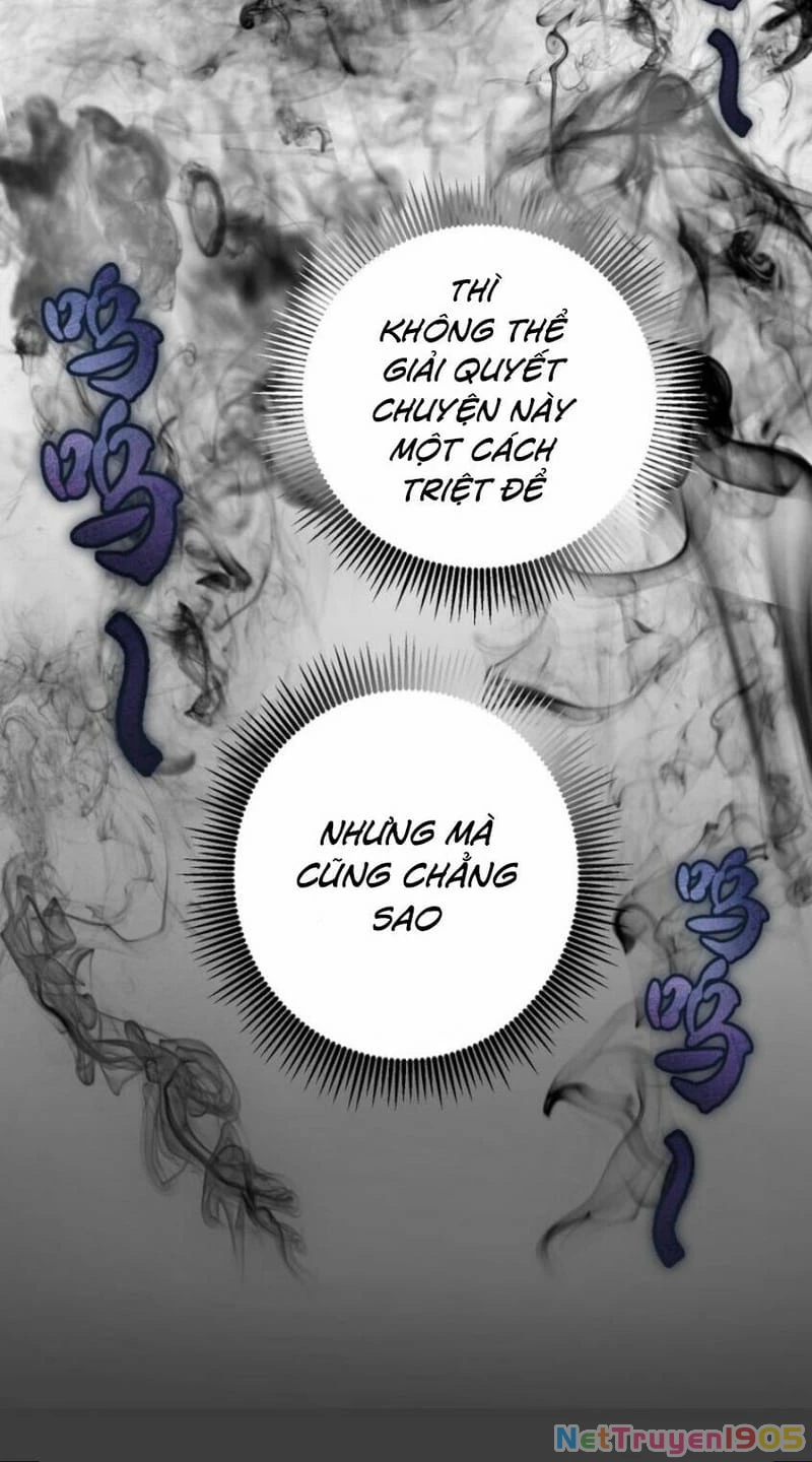 Cao Đẳng Linh Hồn Chapter 8 - 35