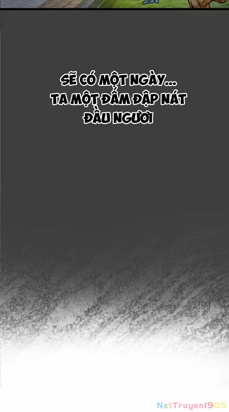 Cao Đẳng Linh Hồn Chapter 9 - 15