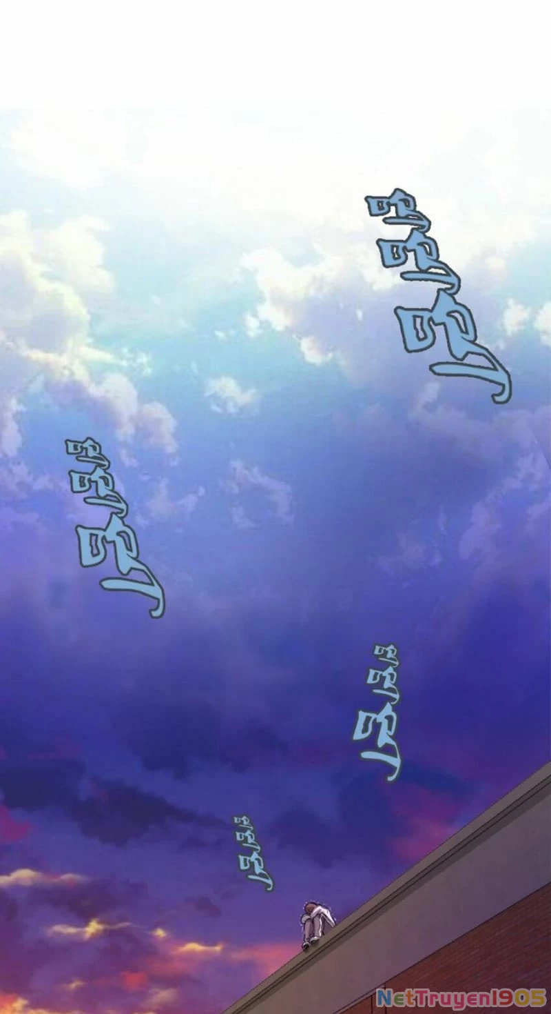 Cao Đẳng Linh Hồn Chapter 9 - 16