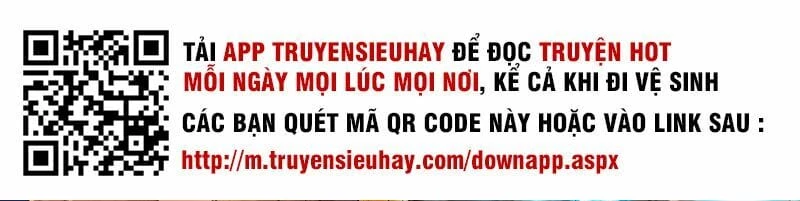 Cao Đẳng Linh Hồn Chapter 9 - 74