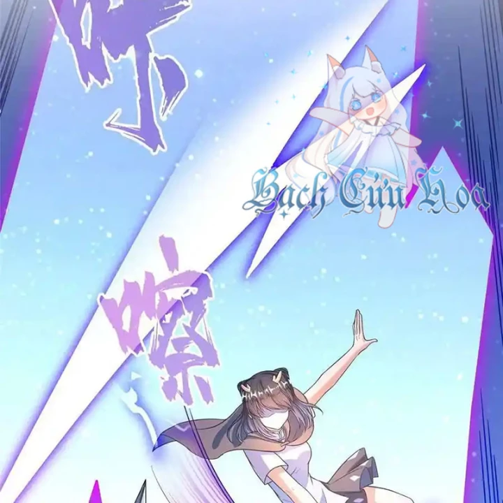 Tu Chân Nói Chuyện Phiếm Quần Chapter 568 - 4