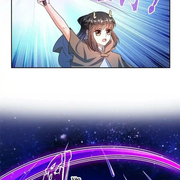 Tu Chân Nói Chuyện Phiếm Quần Chapter 568 - 9