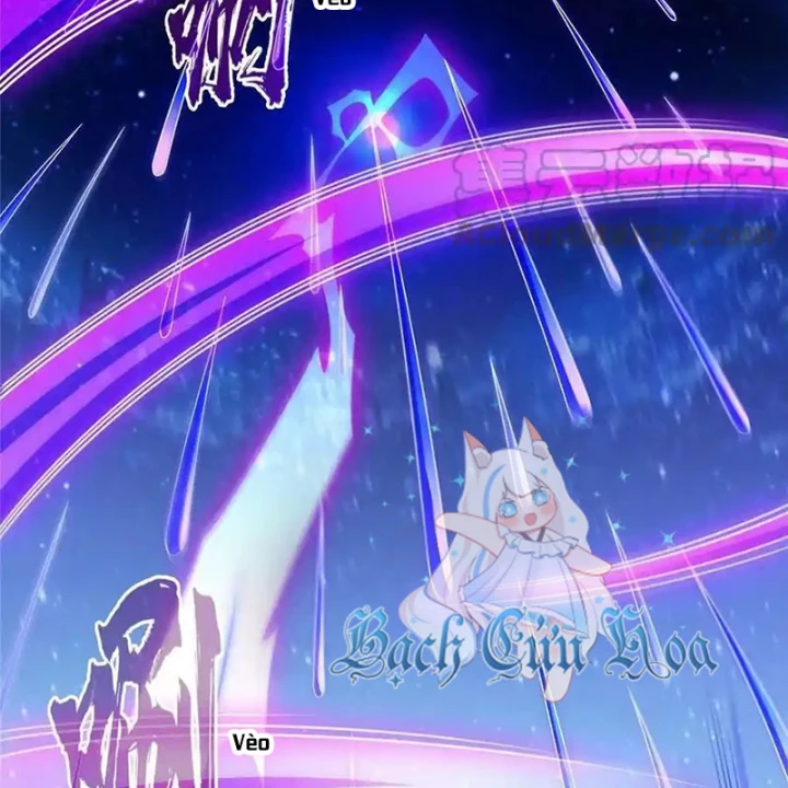 Tu Chân Nói Chuyện Phiếm Quần Chapter 568 - 10