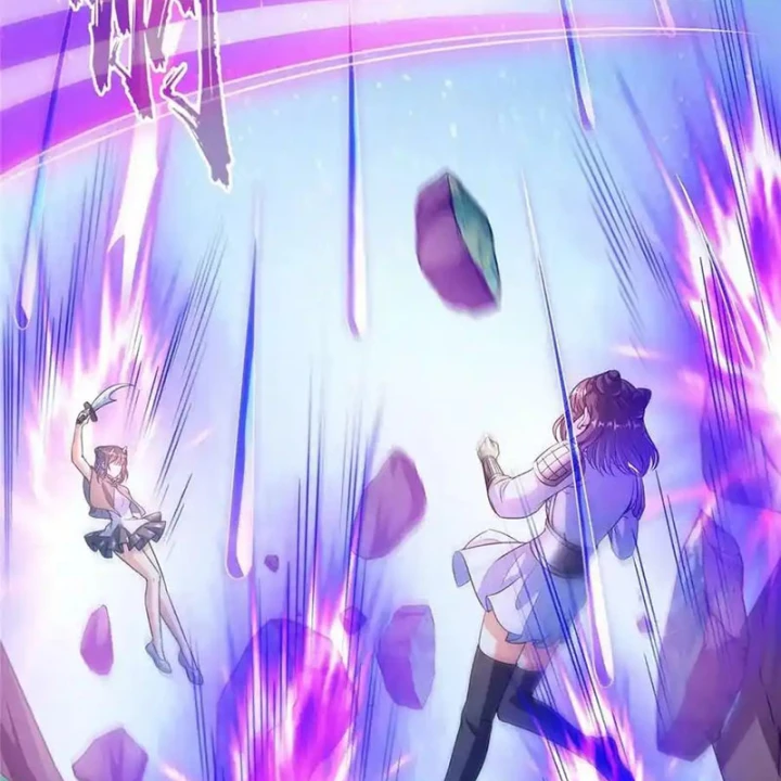 Tu Chân Nói Chuyện Phiếm Quần Chapter 568 - 11