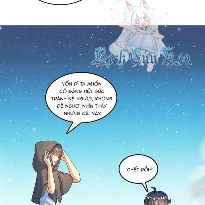 Tu Chân Nói Chuyện Phiếm Quần Chapter 568 - 20