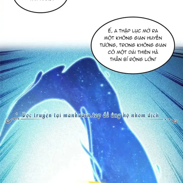 Tu Chân Nói Chuyện Phiếm Quần Chapter 568 - 23