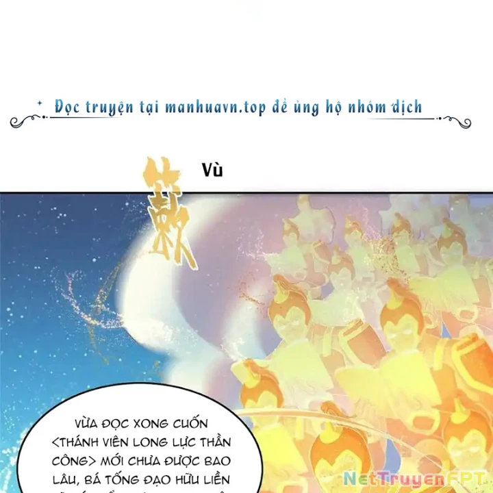 Tu Chân Nói Chuyện Phiếm Quần Chapter 568 - 39