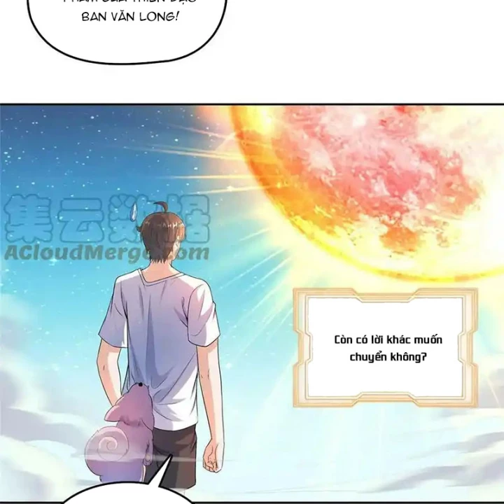 Tu Chân Nói Chuyện Phiếm Quần Chapter 568 - 51