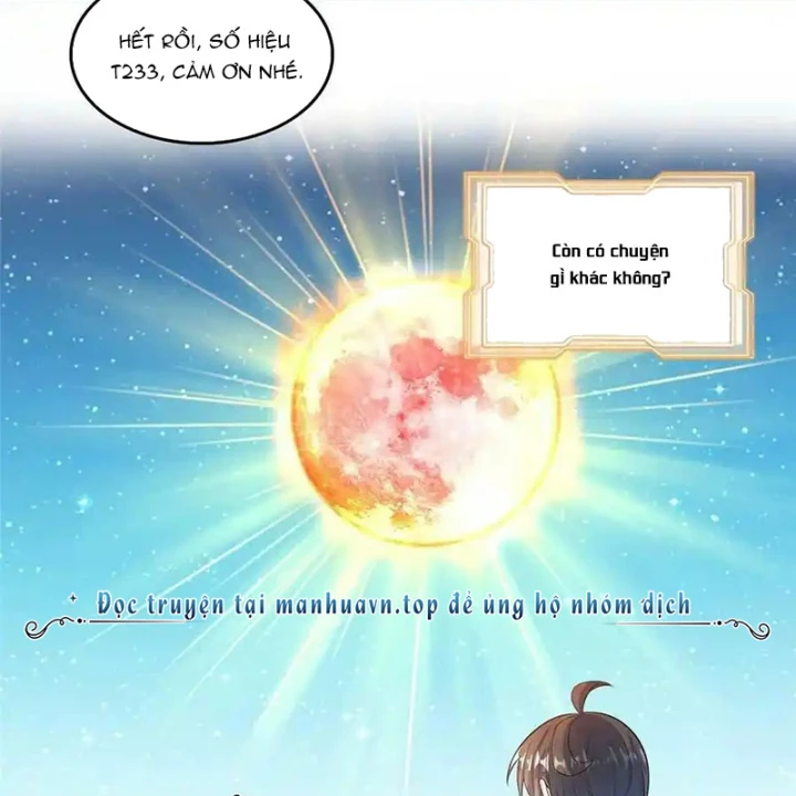 Tu Chân Nói Chuyện Phiếm Quần Chapter 568 - 52