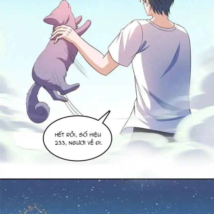 Tu Chân Nói Chuyện Phiếm Quần Chapter 568 - 53