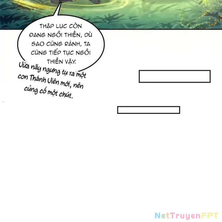 Tu Chân Nói Chuyện Phiếm Quần Chapter 568 - 55