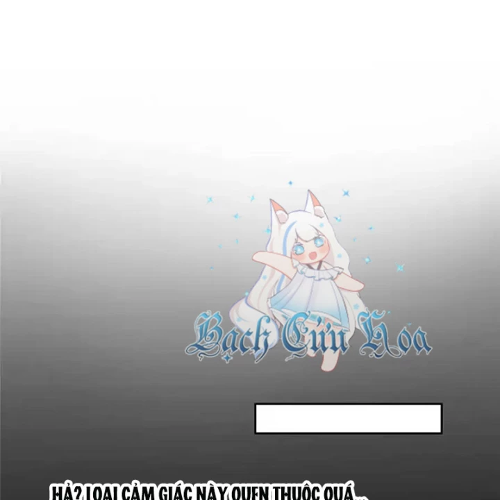 Tu Chân Nói Chuyện Phiếm Quần Chapter 568 - 56