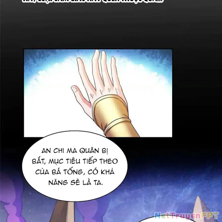 Tu Chân Nói Chuyện Phiếm Quần Chapter 568 - 57