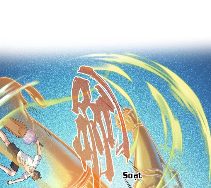 Tu Chân Nói Chuyện Phiếm Quần Chapter 574 - 2