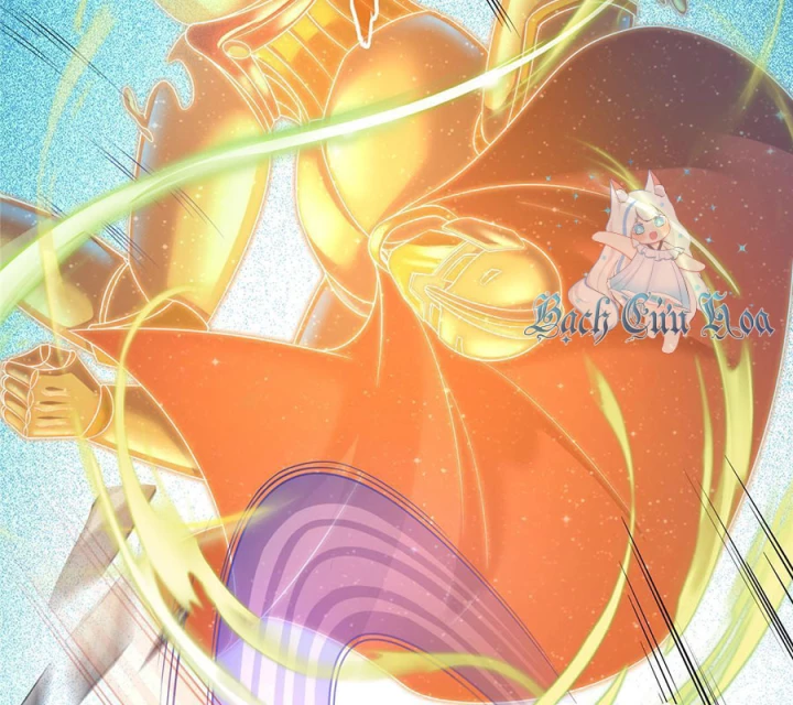 Tu Chân Nói Chuyện Phiếm Quần Chapter 574 - 3