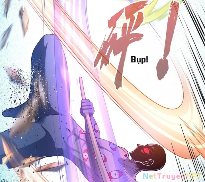 Tu Chân Nói Chuyện Phiếm Quần Chapter 574 - 4