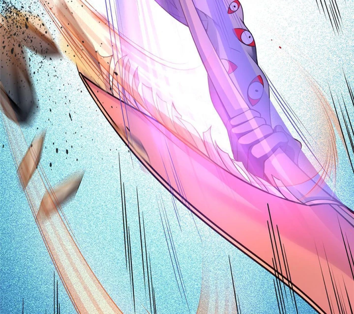 Tu Chân Nói Chuyện Phiếm Quần Chapter 574 - 5