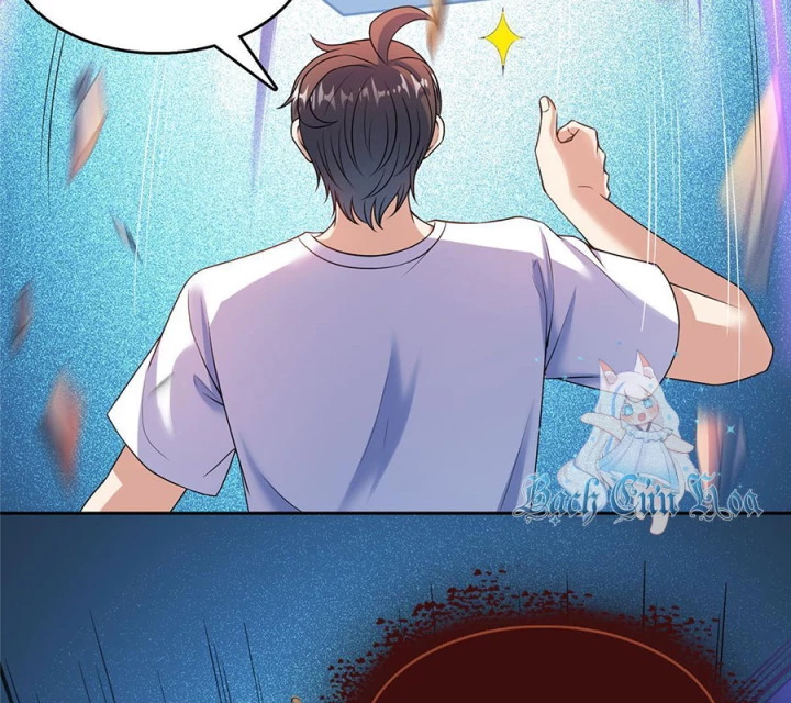 Tu Chân Nói Chuyện Phiếm Quần Chapter 574 - 12