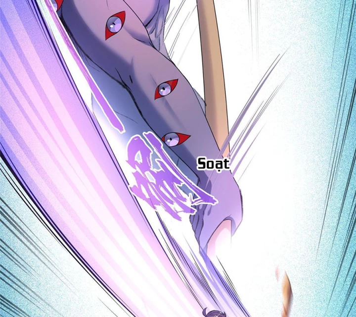 Tu Chân Nói Chuyện Phiếm Quần Chapter 574 - 14