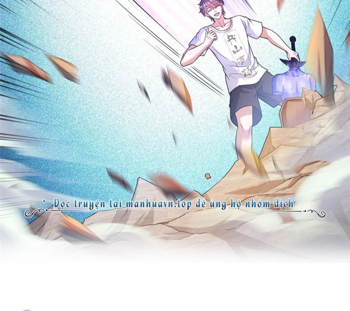 Tu Chân Nói Chuyện Phiếm Quần Chapter 574 - 15