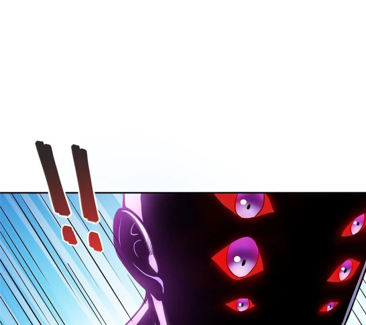 Tu Chân Nói Chuyện Phiếm Quần Chapter 574 - 18