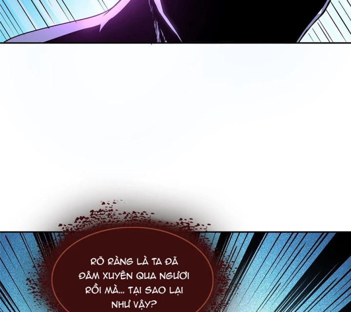 Tu Chân Nói Chuyện Phiếm Quần Chapter 574 - 19