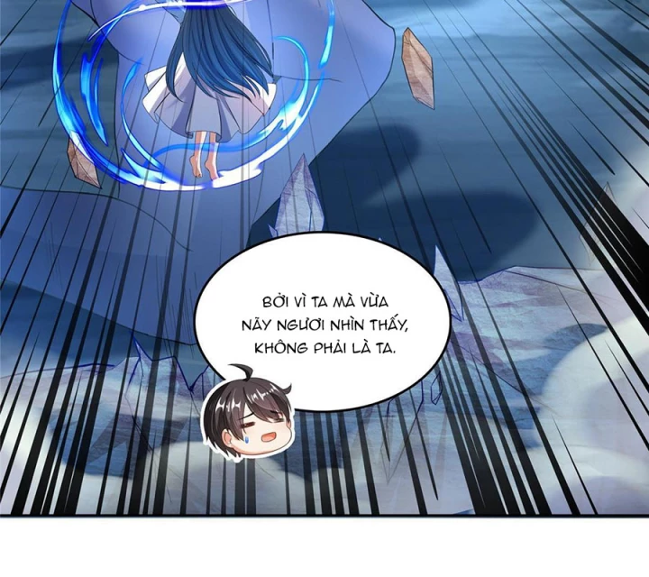 Tu Chân Nói Chuyện Phiếm Quần Chapter 574 - 21