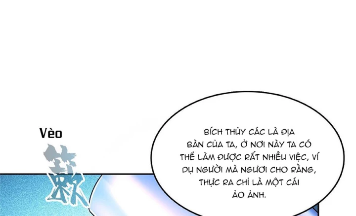 Tu Chân Nói Chuyện Phiếm Quần Chapter 574 - 22