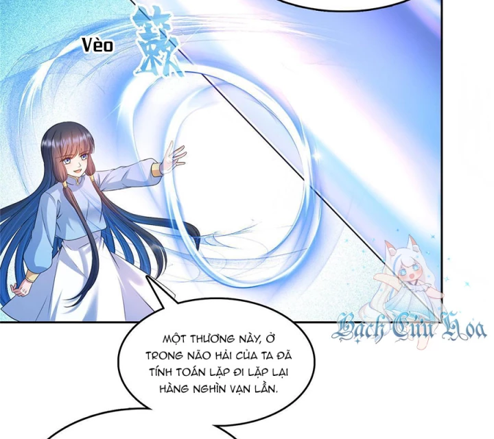 Tu Chân Nói Chuyện Phiếm Quần Chapter 574 - 23