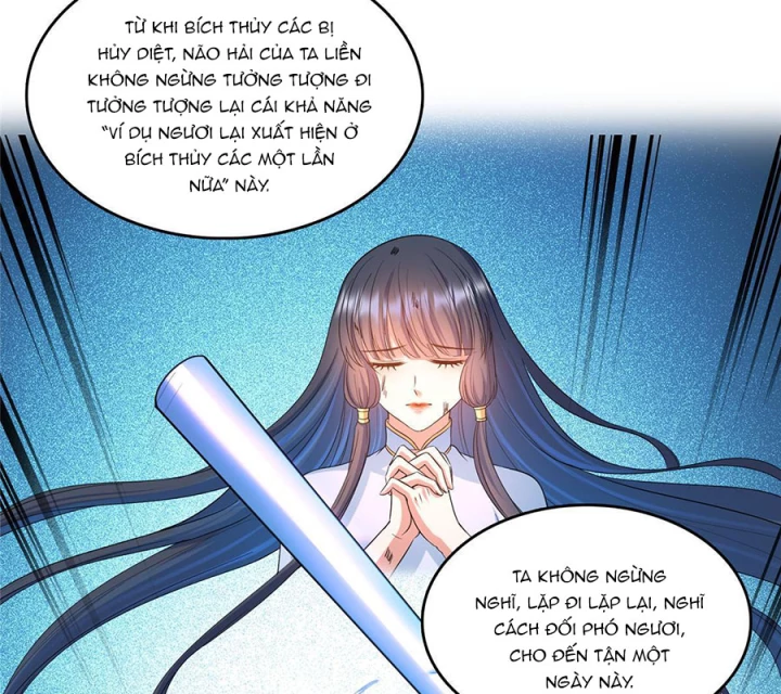 Tu Chân Nói Chuyện Phiếm Quần Chapter 574 - 24