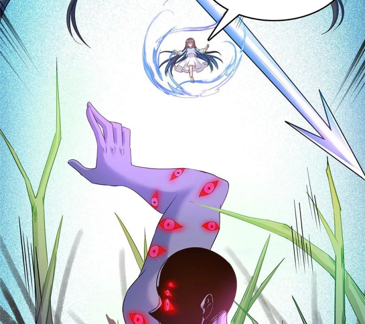 Tu Chân Nói Chuyện Phiếm Quần Chapter 574 - 25