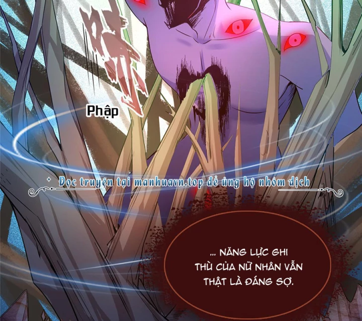 Tu Chân Nói Chuyện Phiếm Quần Chapter 574 - 26
