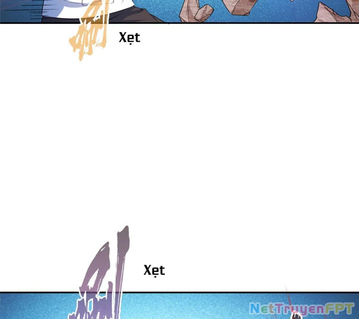 Tu Chân Nói Chuyện Phiếm Quần Chapter 574 - 31