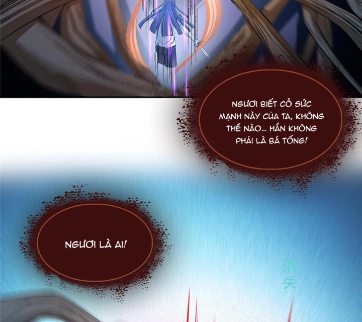 Tu Chân Nói Chuyện Phiếm Quần Chapter 574 - 37