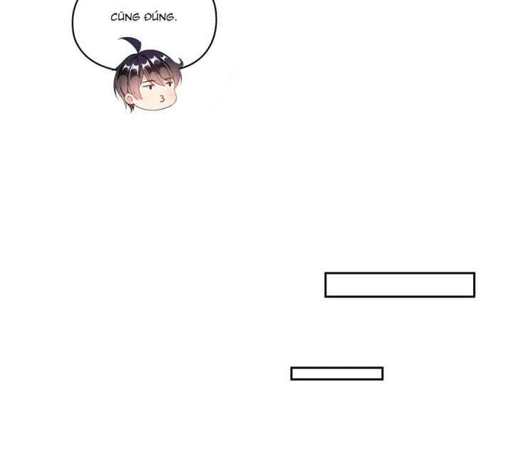 Tu Chân Nói Chuyện Phiếm Quần Chapter 574 - 47