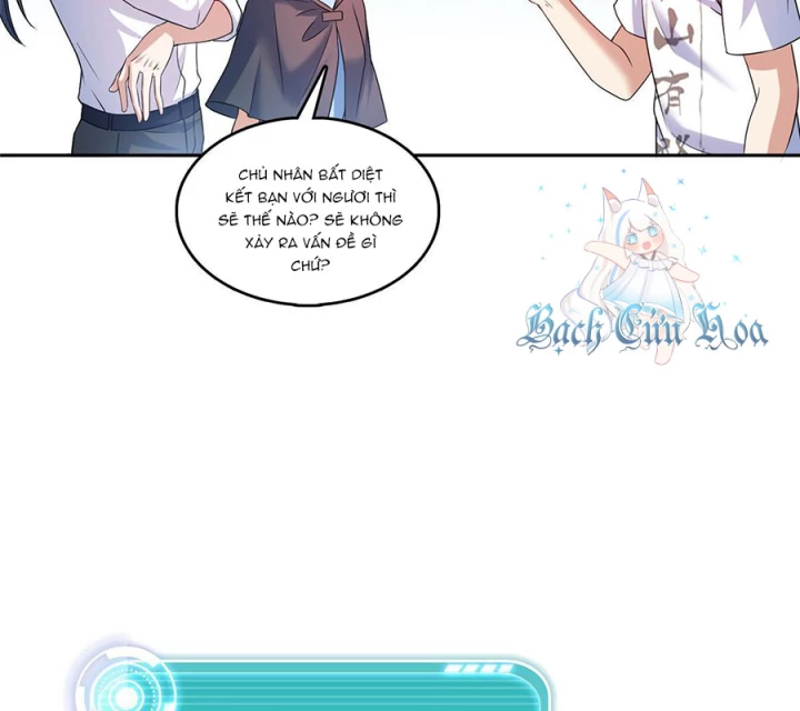 Tu Chân Nói Chuyện Phiếm Quần Chapter 574 - 52