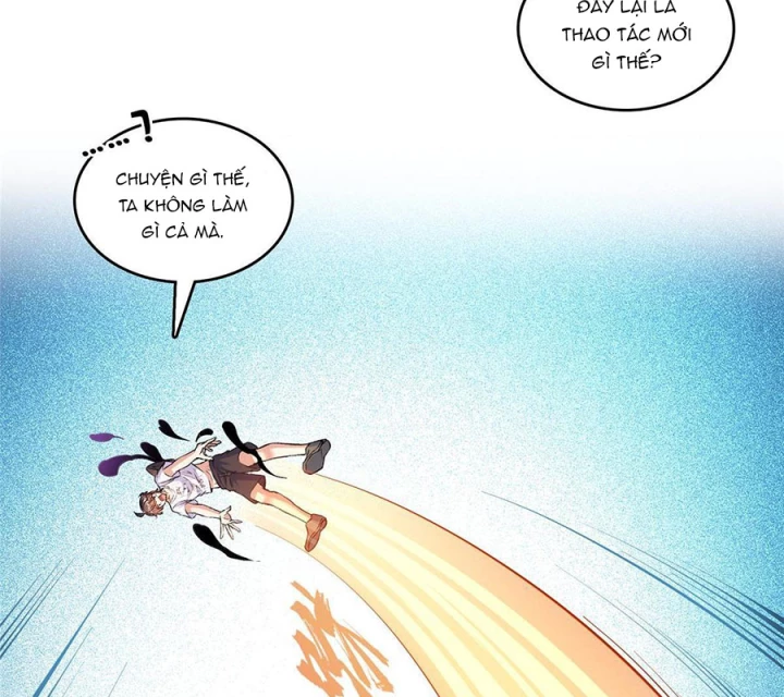 Tu Chân Nói Chuyện Phiếm Quần Chapter 574 - 54