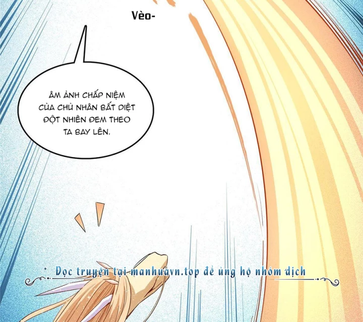 Tu Chân Nói Chuyện Phiếm Quần Chapter 574 - 55