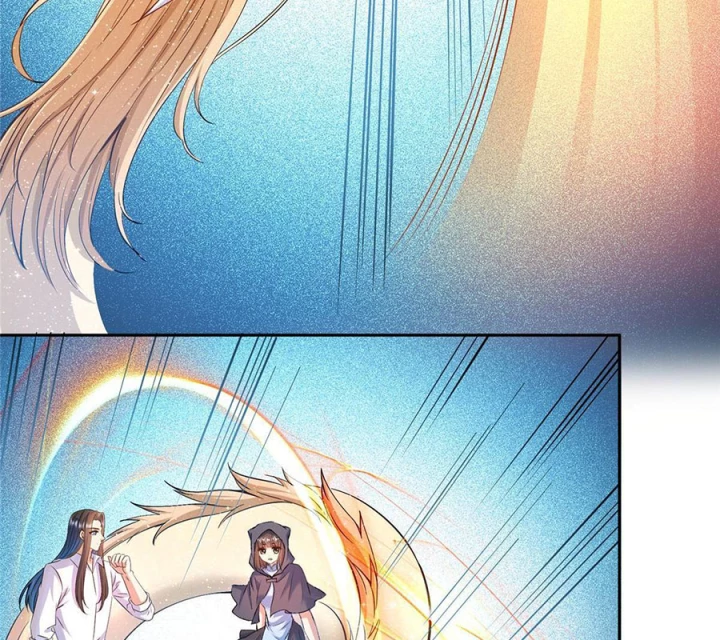 Tu Chân Nói Chuyện Phiếm Quần Chapter 574 - 56