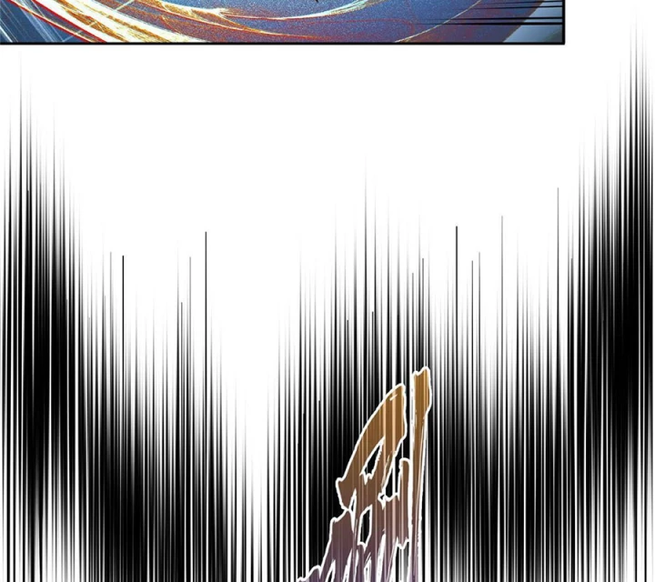 Tu Chân Nói Chuyện Phiếm Quần Chapter 574 - 58