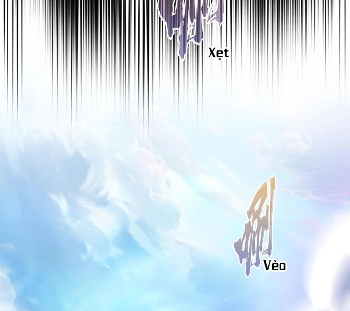 Tu Chân Nói Chuyện Phiếm Quần Chapter 574 - 59