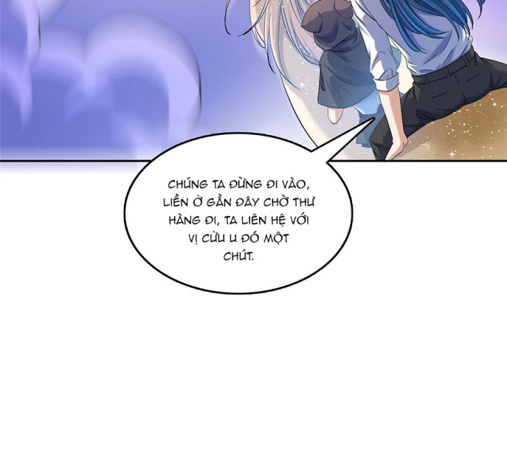 Tu Chân Nói Chuyện Phiếm Quần Chapter 574 - 63