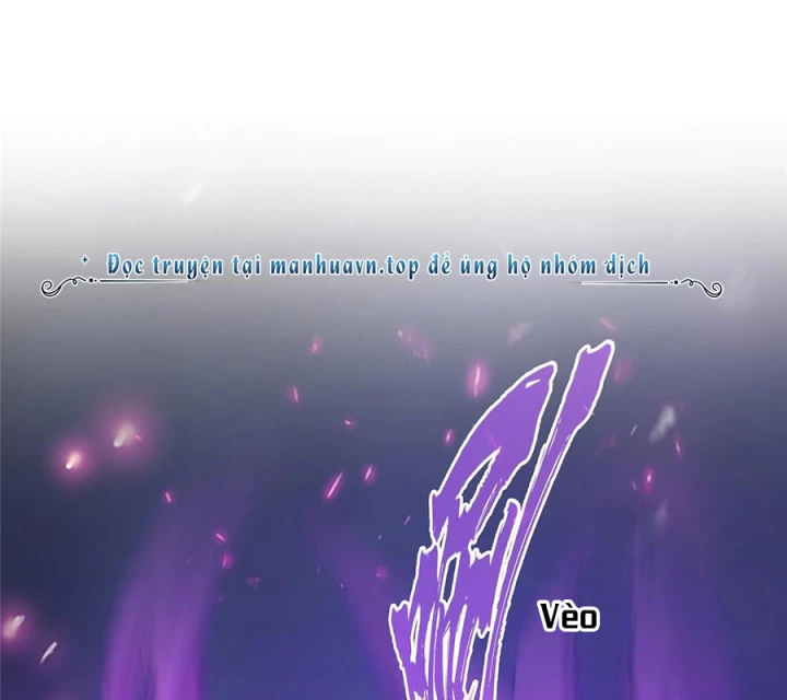 Tu Chân Nói Chuyện Phiếm Quần Chapter 574 - 64