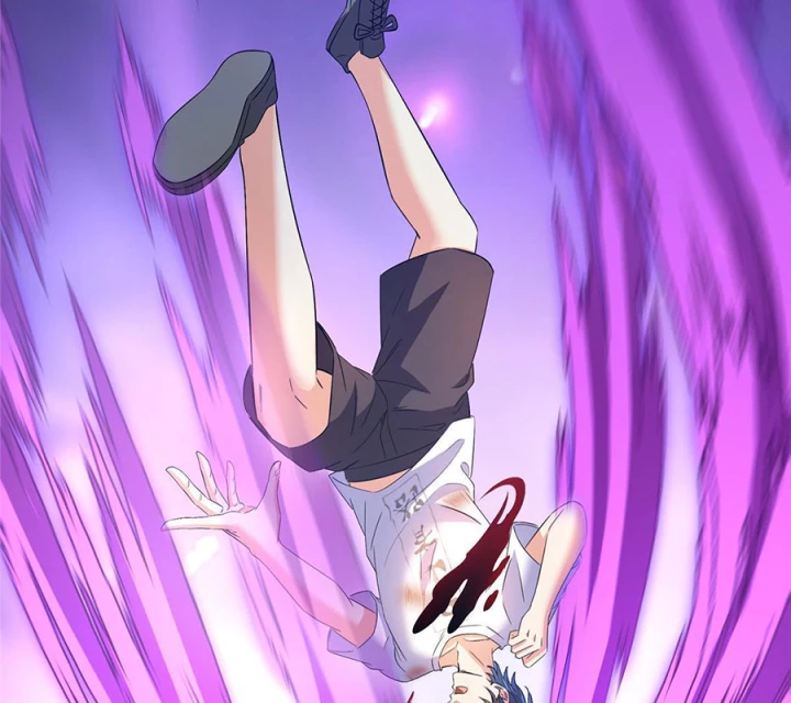 Tu Chân Nói Chuyện Phiếm Quần Chapter 574 - 66