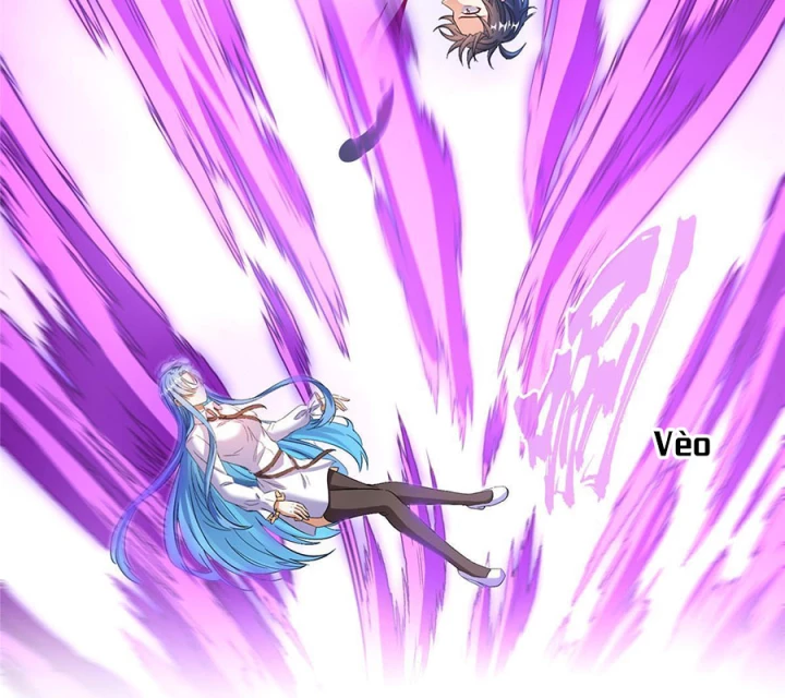 Tu Chân Nói Chuyện Phiếm Quần Chapter 574 - 67