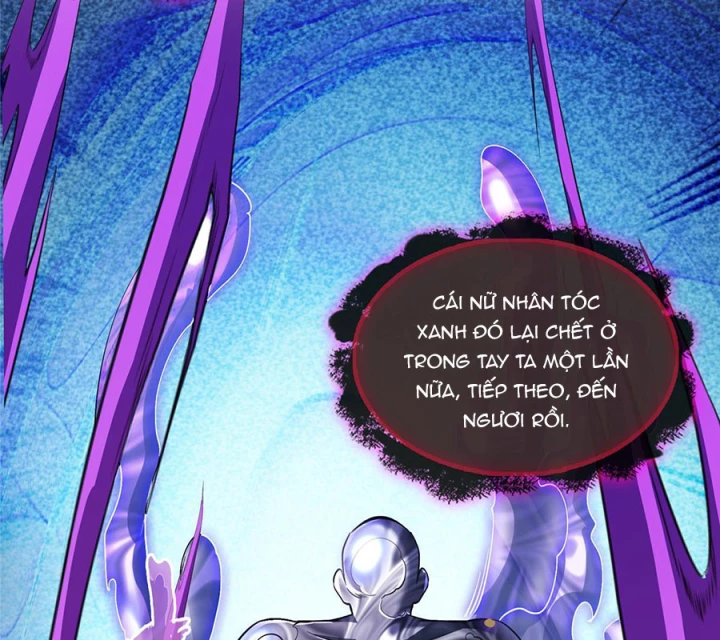 Tu Chân Nói Chuyện Phiếm Quần Chapter 574 - 70