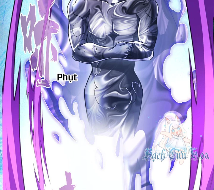 Tu Chân Nói Chuyện Phiếm Quần Chapter 574 - 71