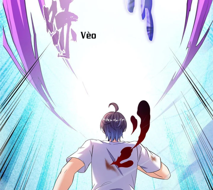 Tu Chân Nói Chuyện Phiếm Quần Chapter 574 - 72